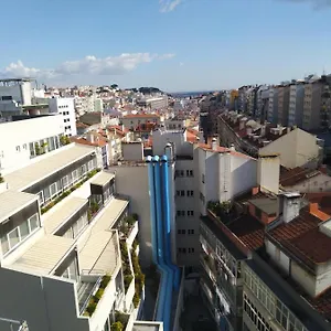  Albergue D&n Portugal