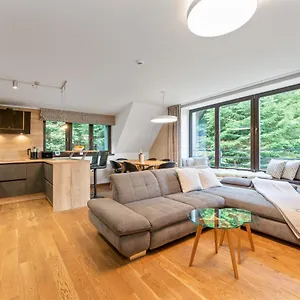 https://apartment-adelka-203-residence-koubek.spindleruvmlyn-hotels.com