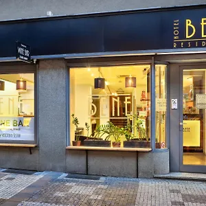 Hotel Bene