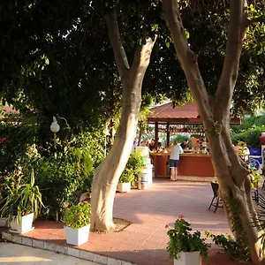 Juniper İçmeler