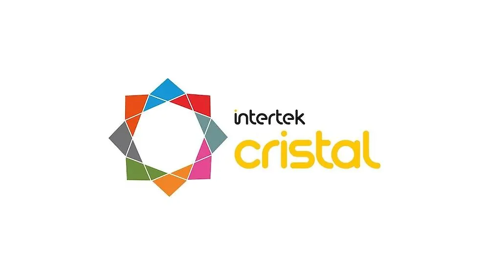 A Plus Hostel - Centrum Prague